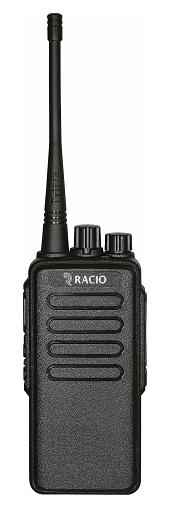 raciya-racio-r900-1.jpg (13102 bytes)